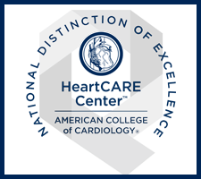 Accred_Services-HeartCARE-Center-Seal