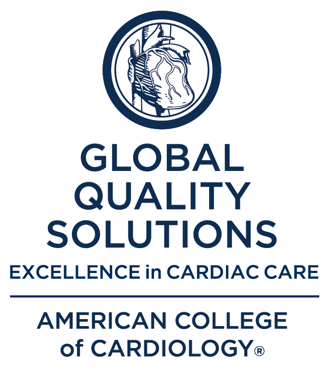 N22082 Global Quality Solutions Logo_BLUE STK