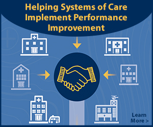 Solutions for Systems of Care