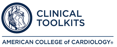 Clinical Toolkits