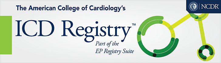 Ncdr login Ncdr login image