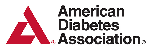 American-Diabetes-Association-Logo