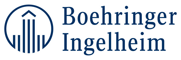 Boehringer-Ingelheim-Logo