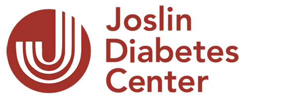 Jocelyn Diabetes - DiabetesWalls