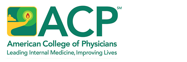 American-College-of-Physicians-600x200