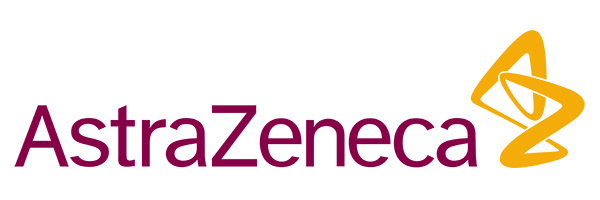 Astrazeneca-600x200