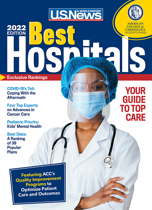 N21137-USNWR-Best-Hospitals-COVER