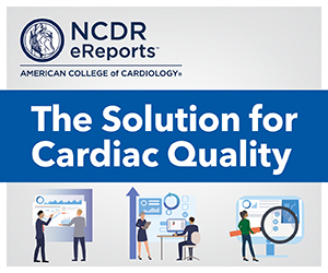 The Solution for Cardiac Quality