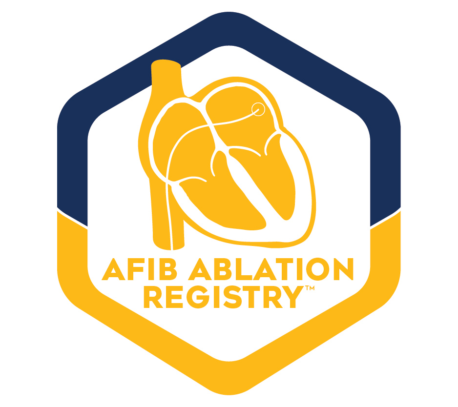 AFib Ablation Registry™