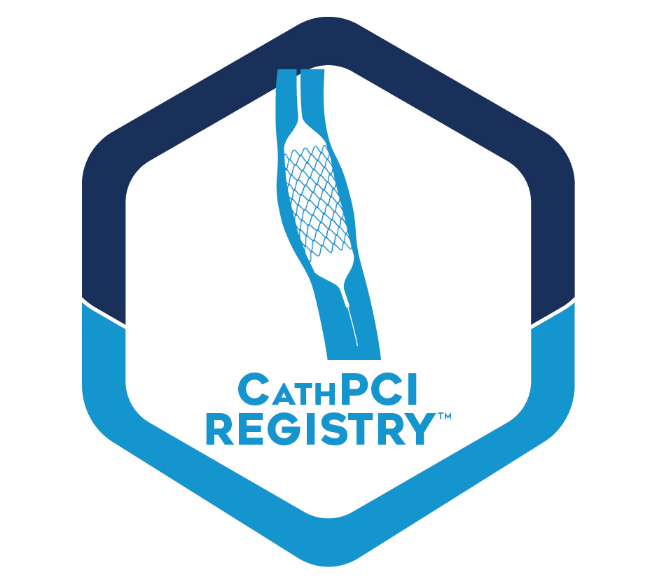 CathPCI Registry®