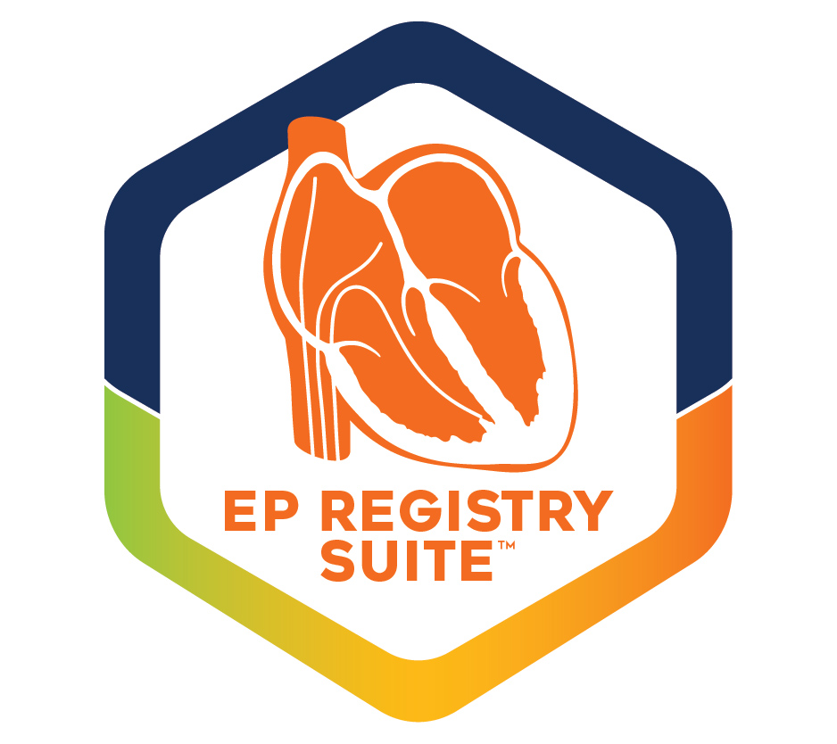 EP Registry Suite™