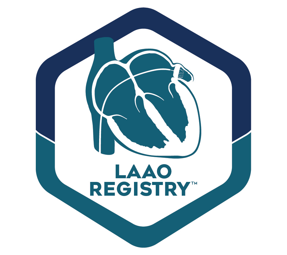 LAAO Registry™