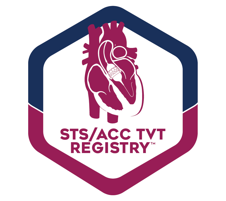 STS/ACC TVT Registry