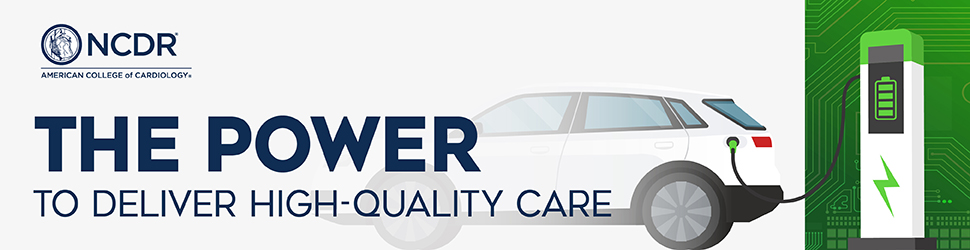 The Power to Deliver High-Quality Care