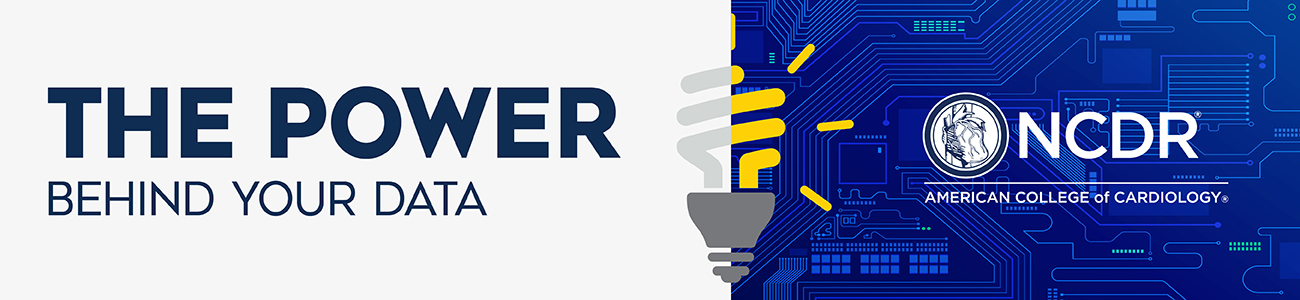 The Power Behind Your Data