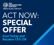 Act Now: Special Offer