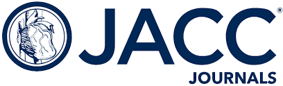 JACC Journals