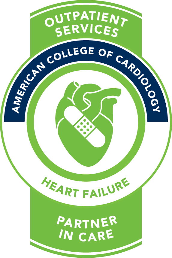 Heart Failure Partner in Care