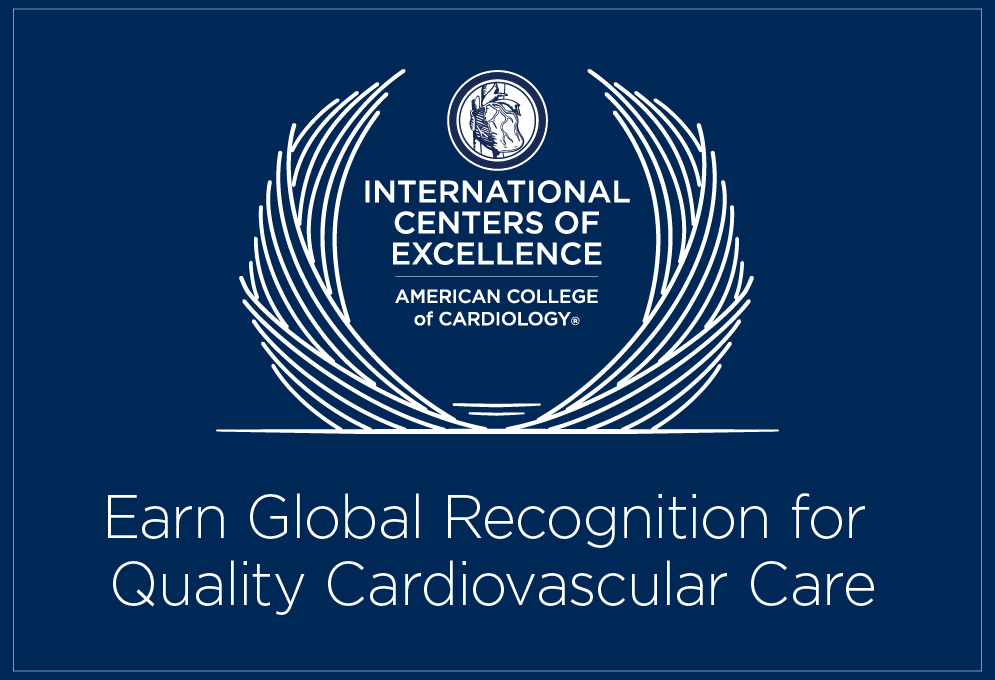 N25217 ICOE Digital Graphics_995x680