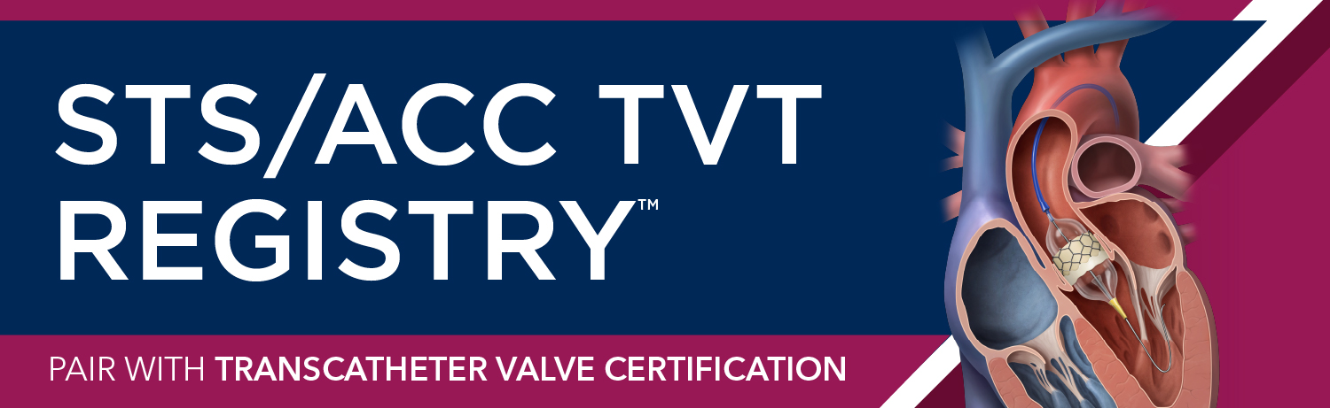 STS/ACC TCT Registry