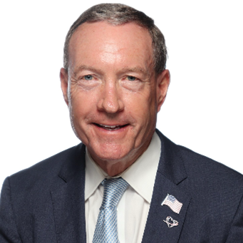 Peter Duffy, MD, FACC