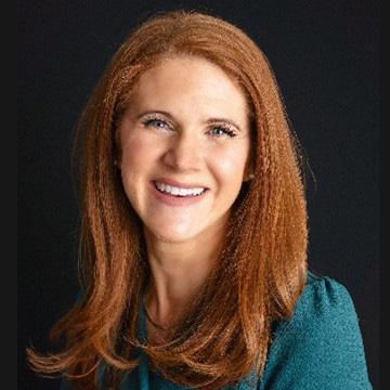 Amanda Sesti, RN, BSN, MHA, AACC