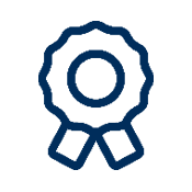 ribbon-icon