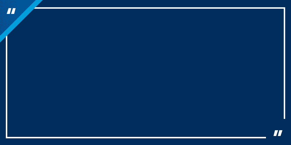 Accreditation Services Testimonials