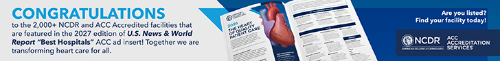 U.S. News & World Report 'Best Hospitals' Guidebook