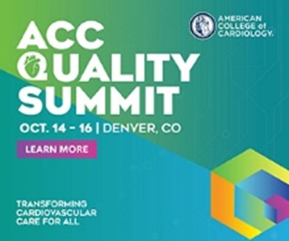 Quality Summit 2025