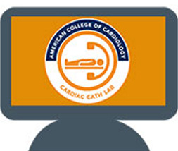 Cath Lab Webinars