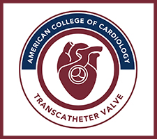 Transcatheter Valve Certification