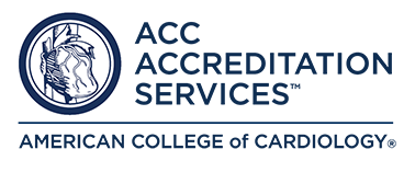 Accreditation Services