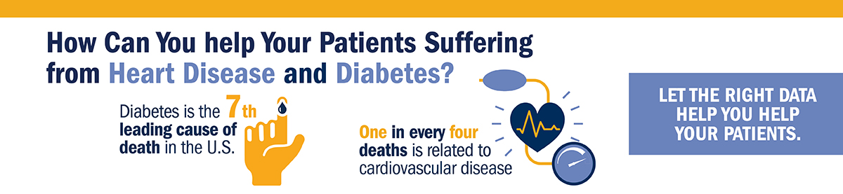 B20084 Outpatient Recruitment Web_650x150 Email header