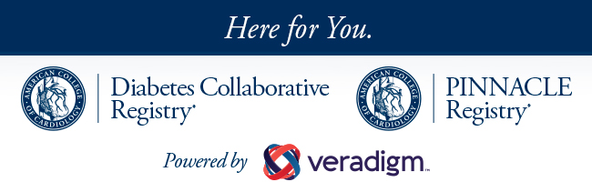 B20085-Outpatient-Here-for-You-Email-Header