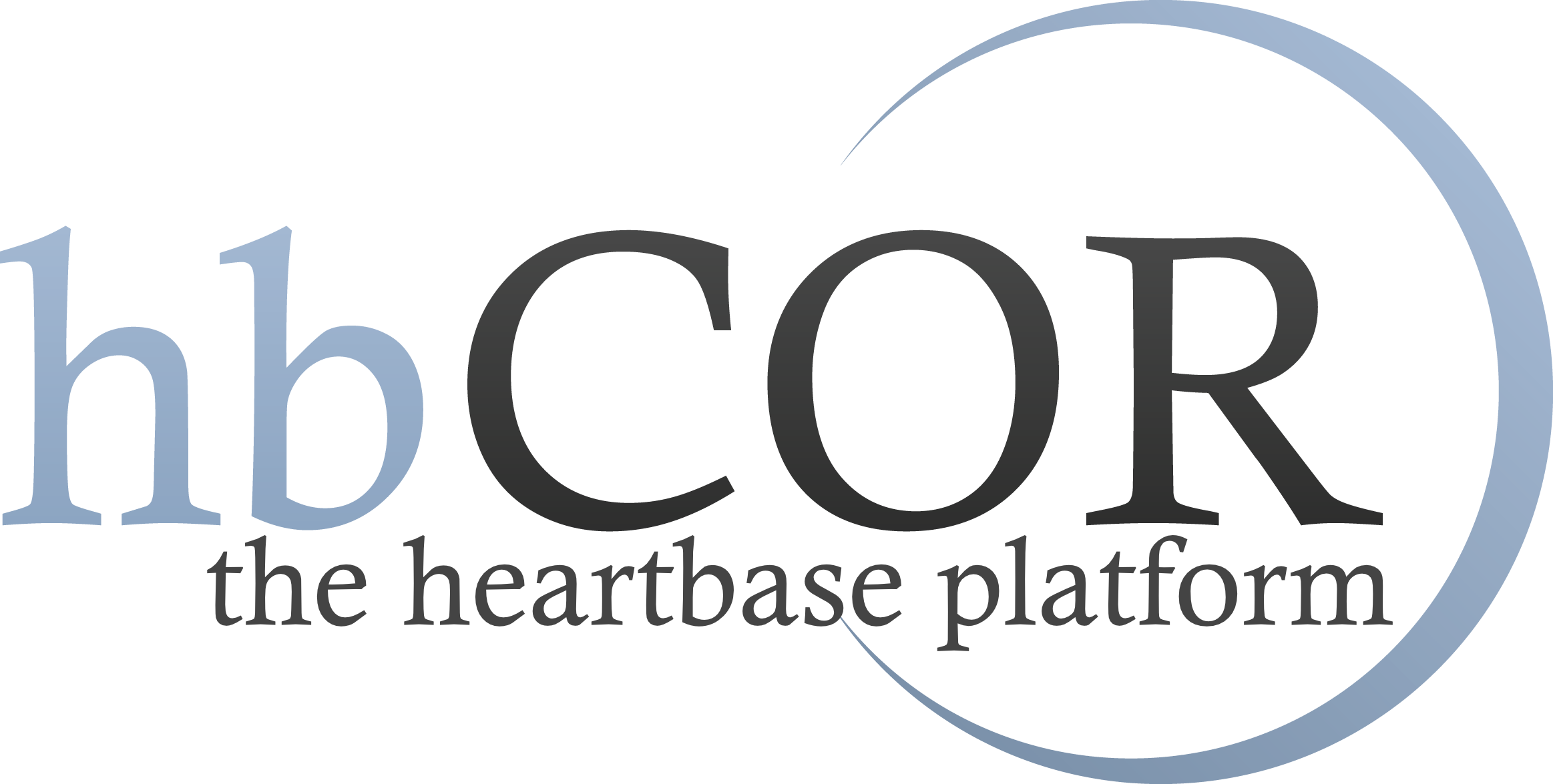 logo_2_Heartbase Platform Color logo_2_Heartbase Platform Color