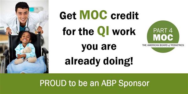 portfolio-qi-project-get-MOC-credit-MOC-badge-larger