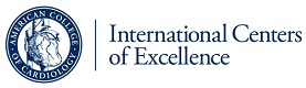 ICOE_logo